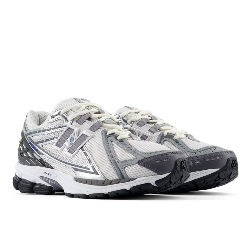New Balance tenis 1906R | U190671F