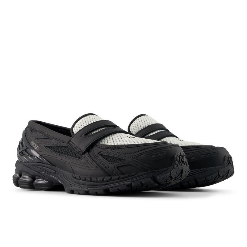 New Balance tenis 1906L