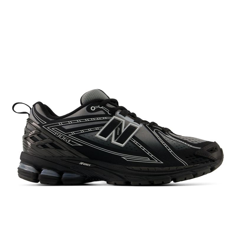 New Balance tenis 1906E | U19069BR