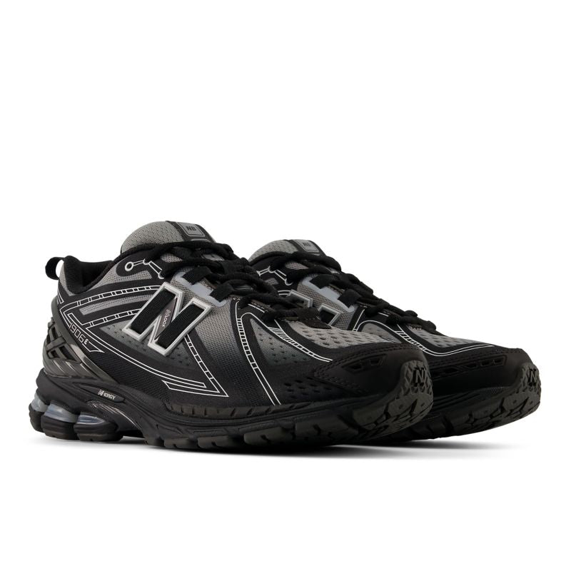 New Balance tenis 1906E | U19069BR
