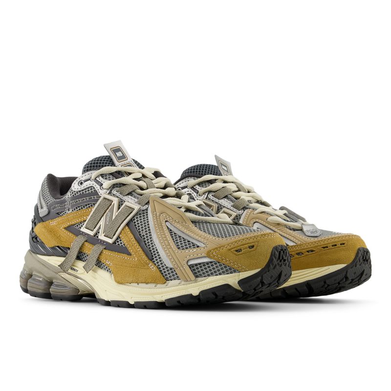 New Balance tenis 1906 | U1906AA