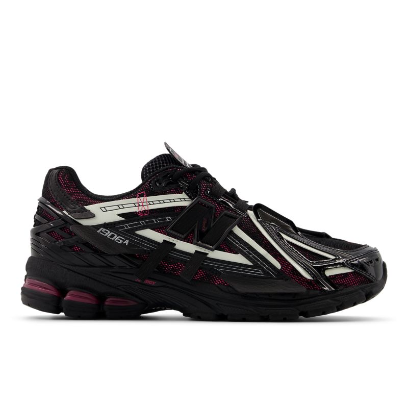 New Balance tenis 1906A | U1906AD