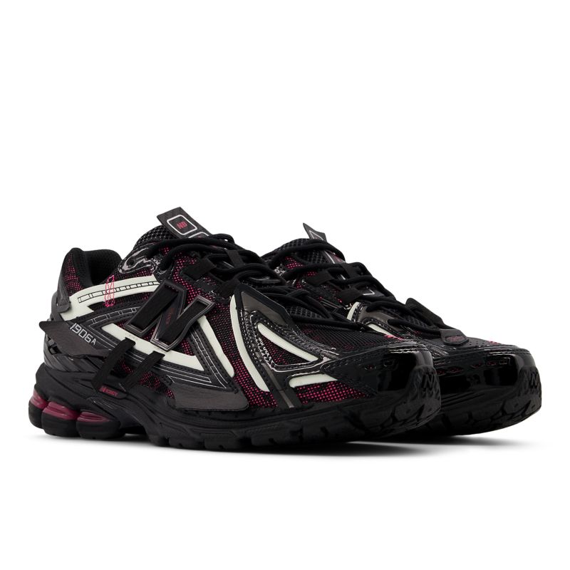 New Balance tenis 1906A | U1906AD