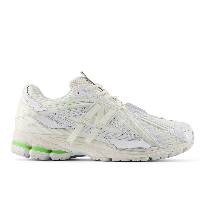 New Balance tenis 1906A