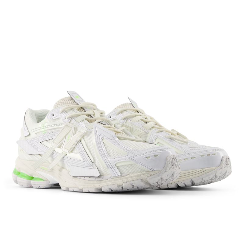 New Balance tenis 1906A