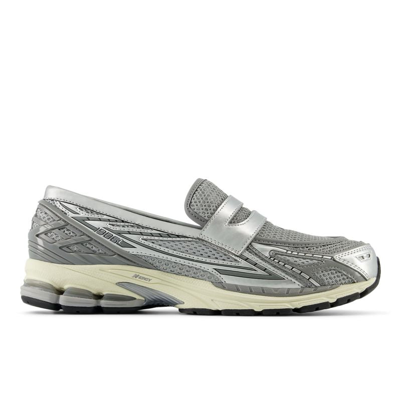 New Balance tenis 1906L | U1906LAE