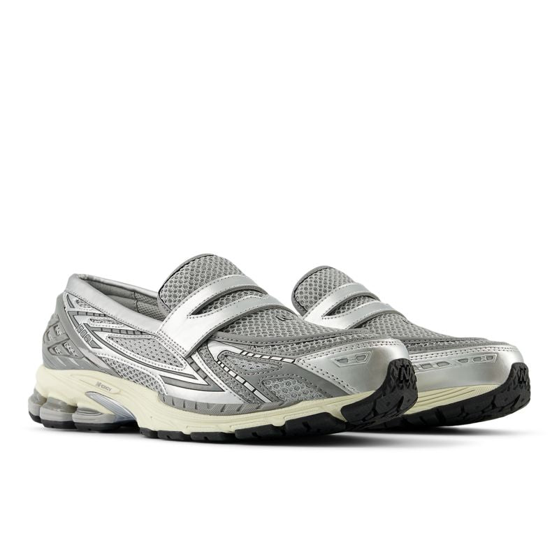 New Balance tenis 1906L | U1906LAE