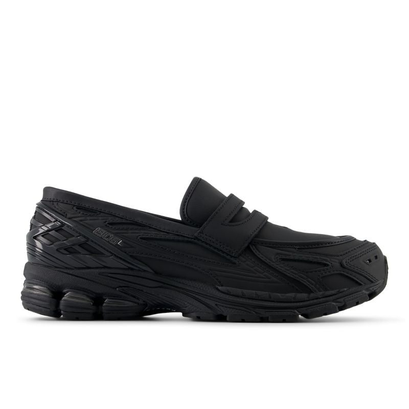 New Balance mocasines 1906L Black | U1906LBN