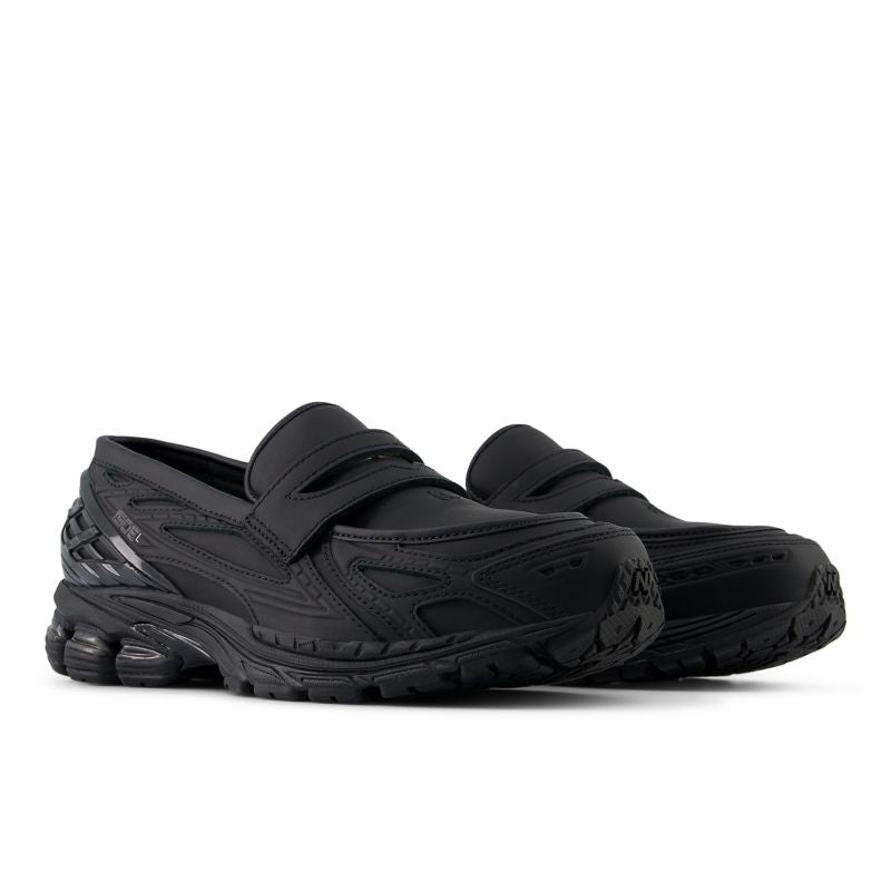 New Balance mocasines 1906L Black | U1906LBN