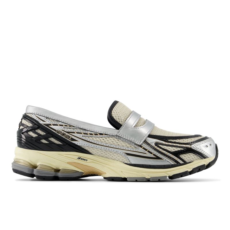 New Balance mocasines 1906 | U1906LOB