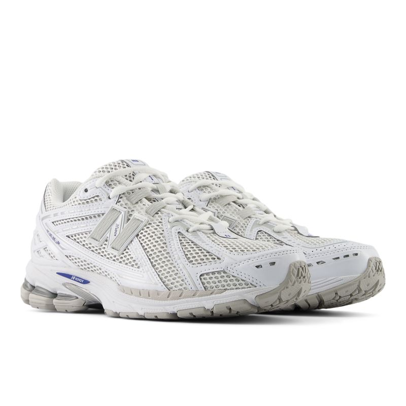 New Balance tenis 1906R White/Team Royal | U1906RCA