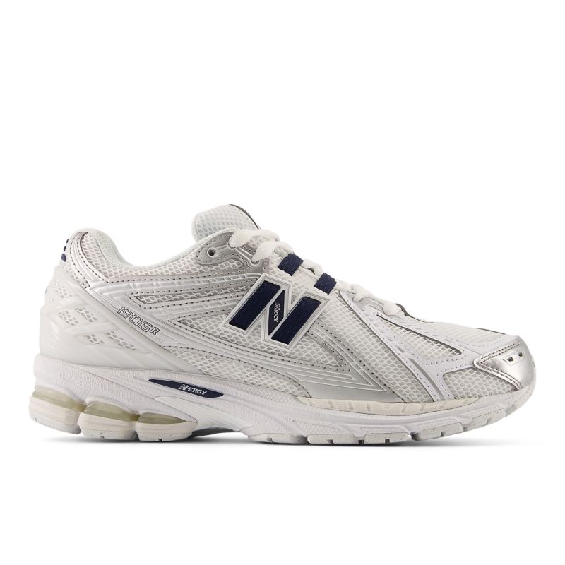 New Balance tenis 1906R con paneles | U1906RCM