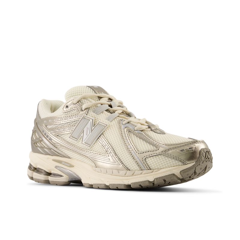 New Balance tenis 1906 "Arid Stone" | U1906RCN