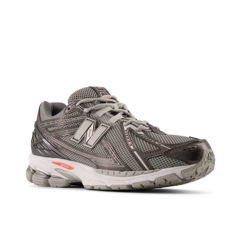 New Balance tenis 1906 | U1906RCO