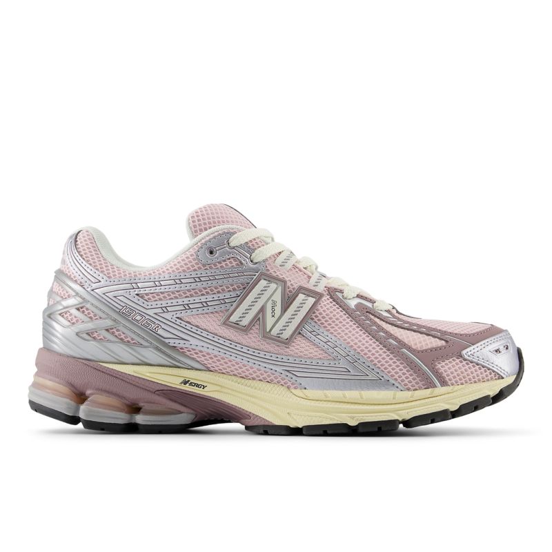 New Balance tenis 1906R