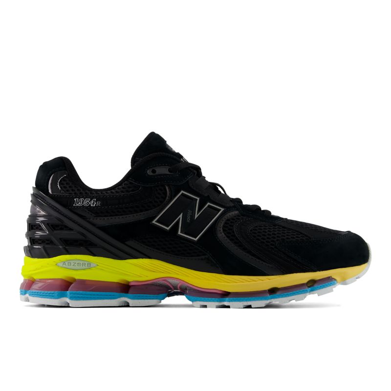 New Balance 1954R mesh sneakers | U19545XS