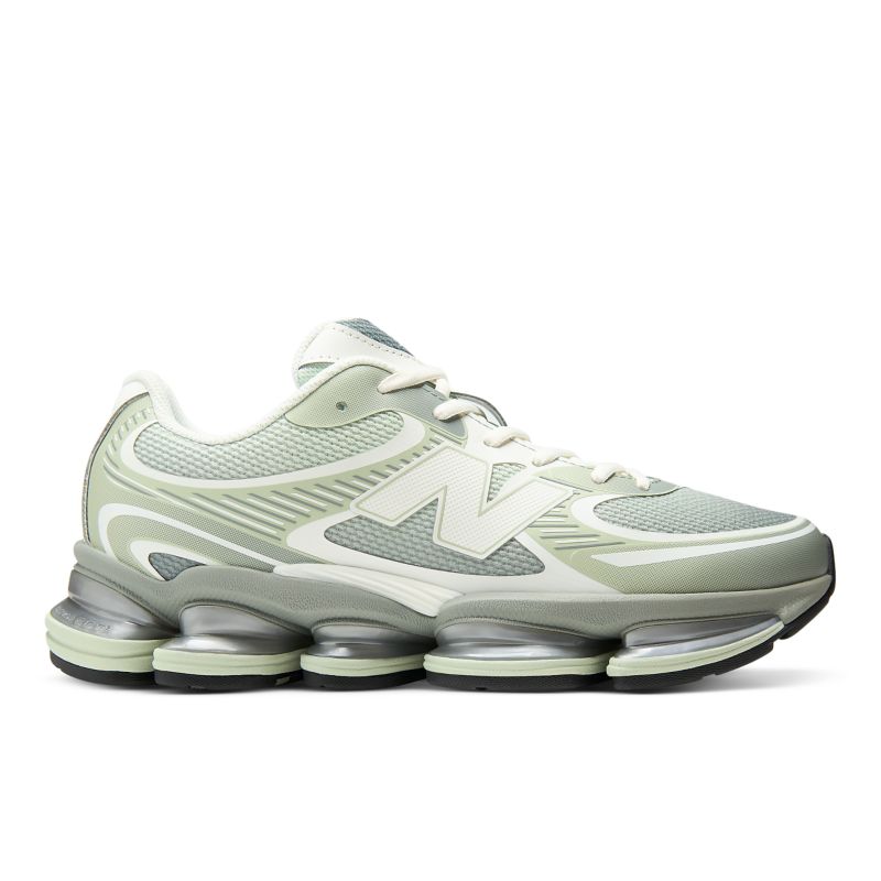 New Balance tenis bajos ABZORB 2000 | U20002UU