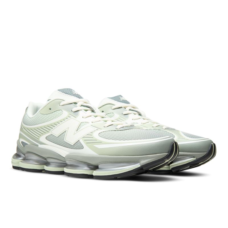 New Balance tenis bajos ABZORB 2000 | U20002UU