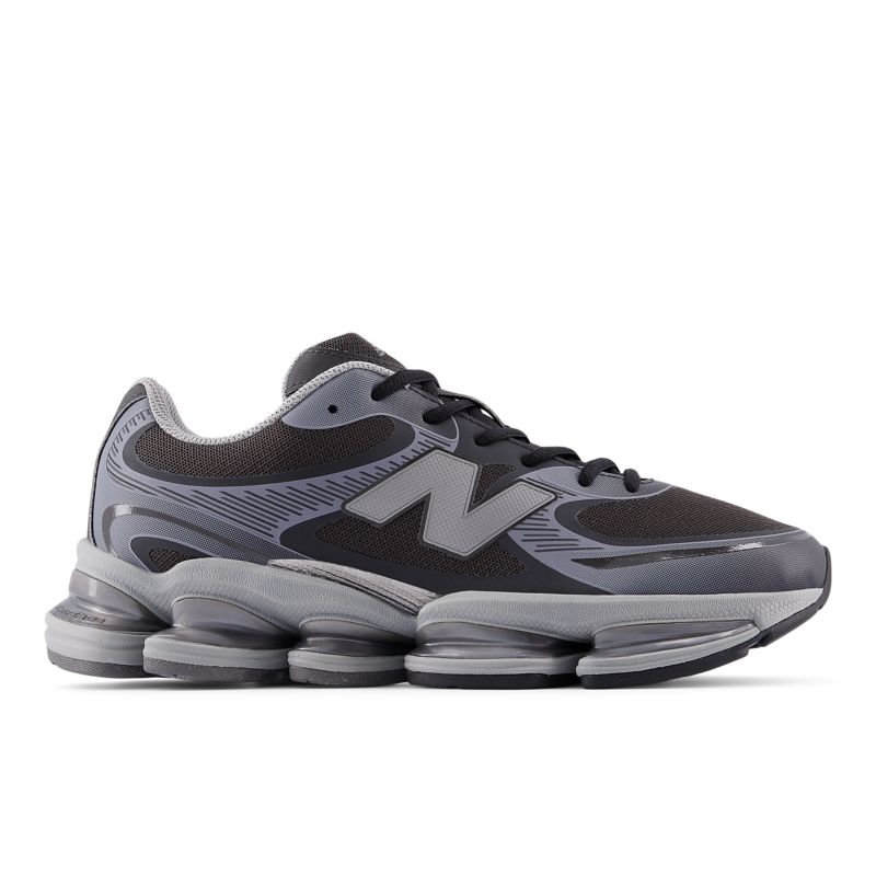 New Balance tenis Neptune 2000