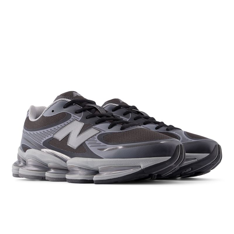 New Balance tenis Neptune 2000