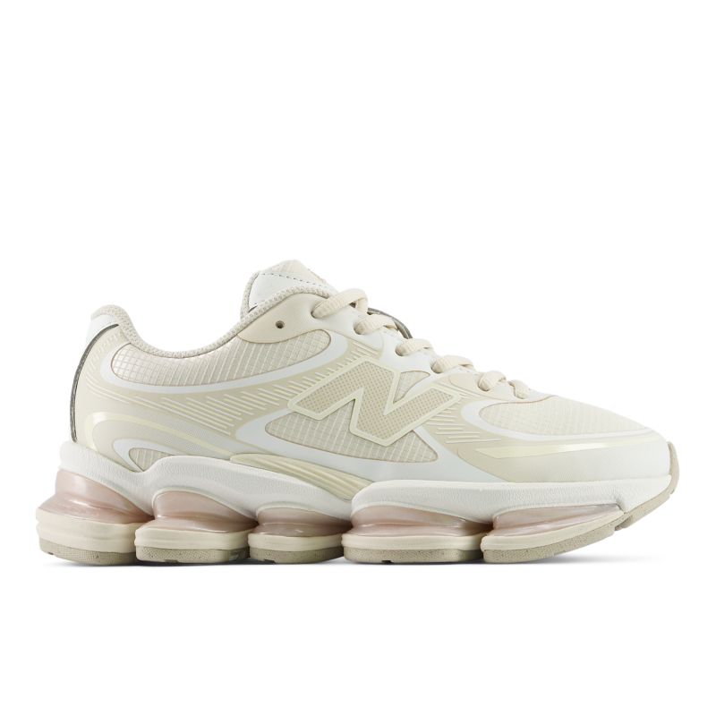New Balance tenis Abzorb 2000 | U20004PO