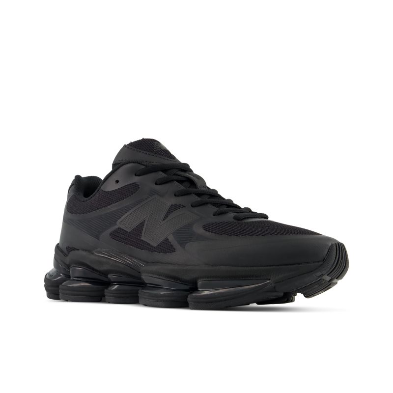 New Balance zapatos Abzorb 2000 | U20005L0