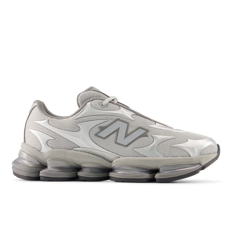 New Balance tenis Abzorb 2000 | U20005UW
