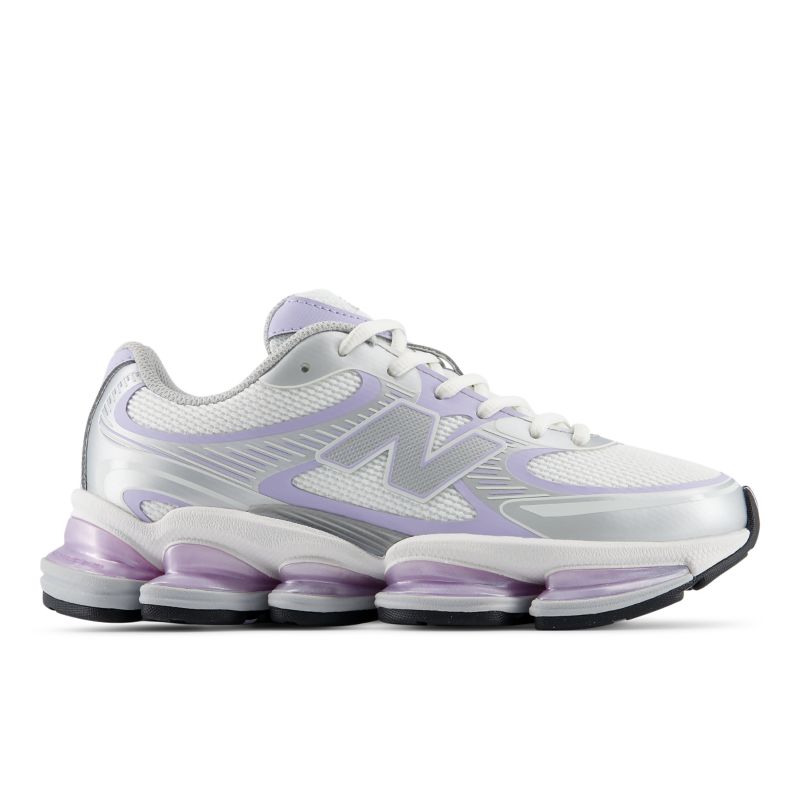 New Balance tenis Abzorb 2000 | U2000601
