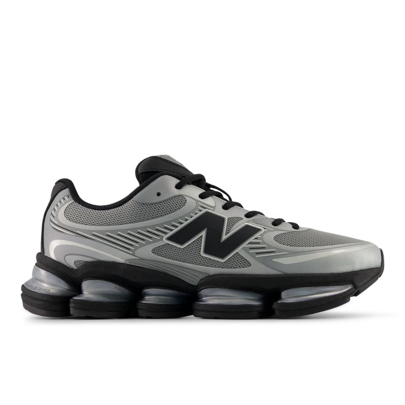 New Balance tenis Abzorb 2000 | U20006OU