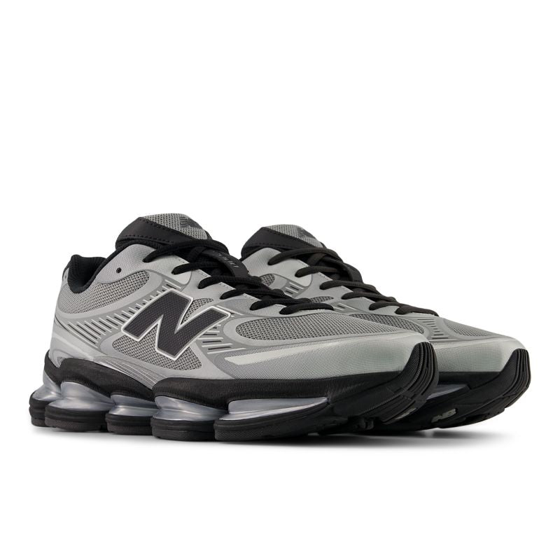 New Balance tenis Abzorb 2000 | U20006OU