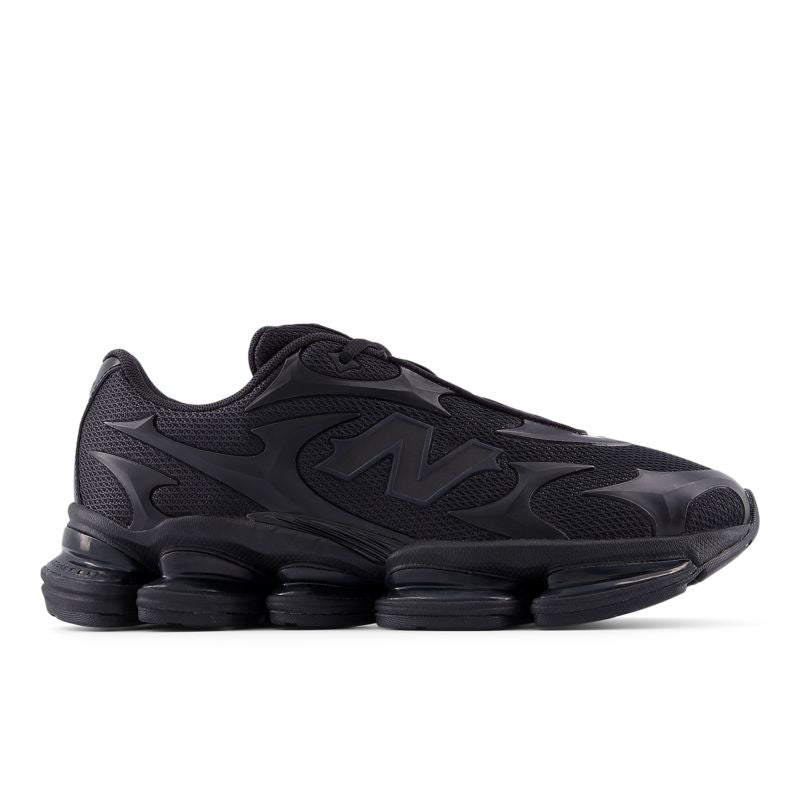 New Balance tenis 2000 | U200078CSS26BLACK