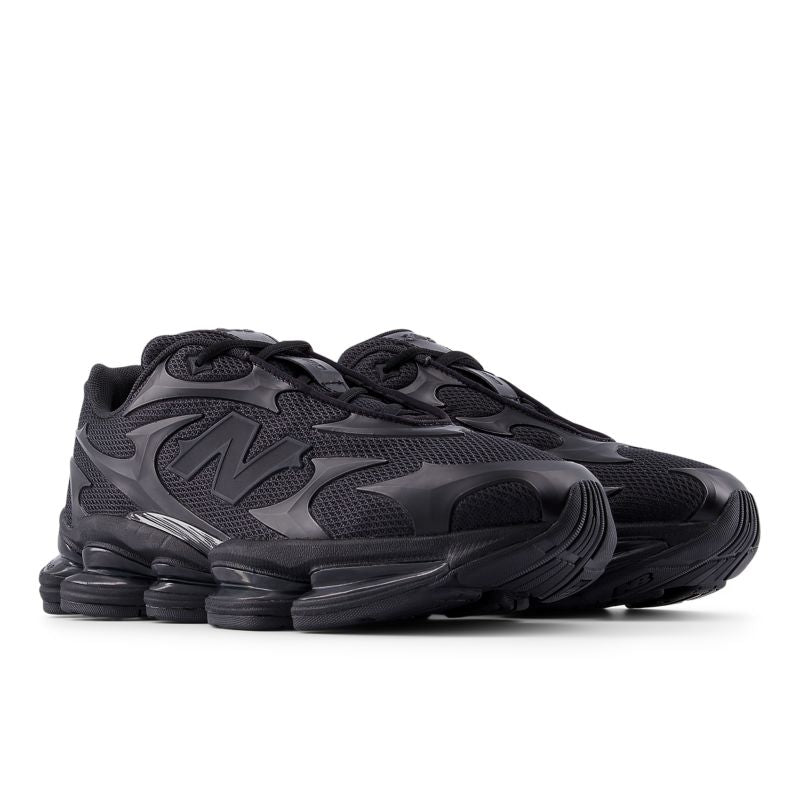 New Balance tenis 2000 | U200078CSS26BLACK