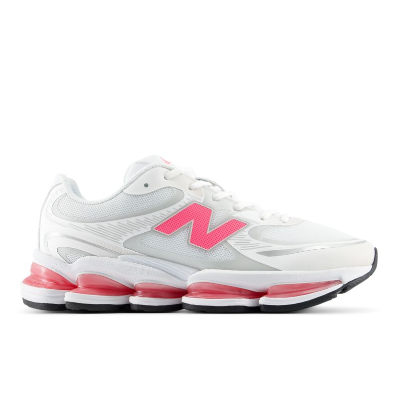 New Balance tenis Abzorb 2000
