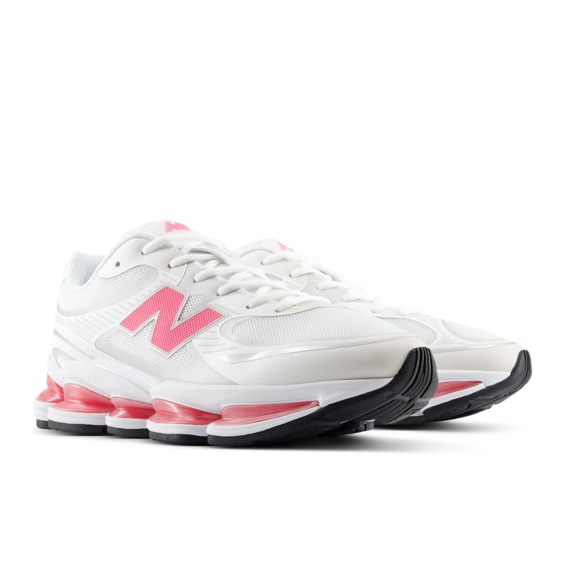 New Balance tenis Abzorb 2000