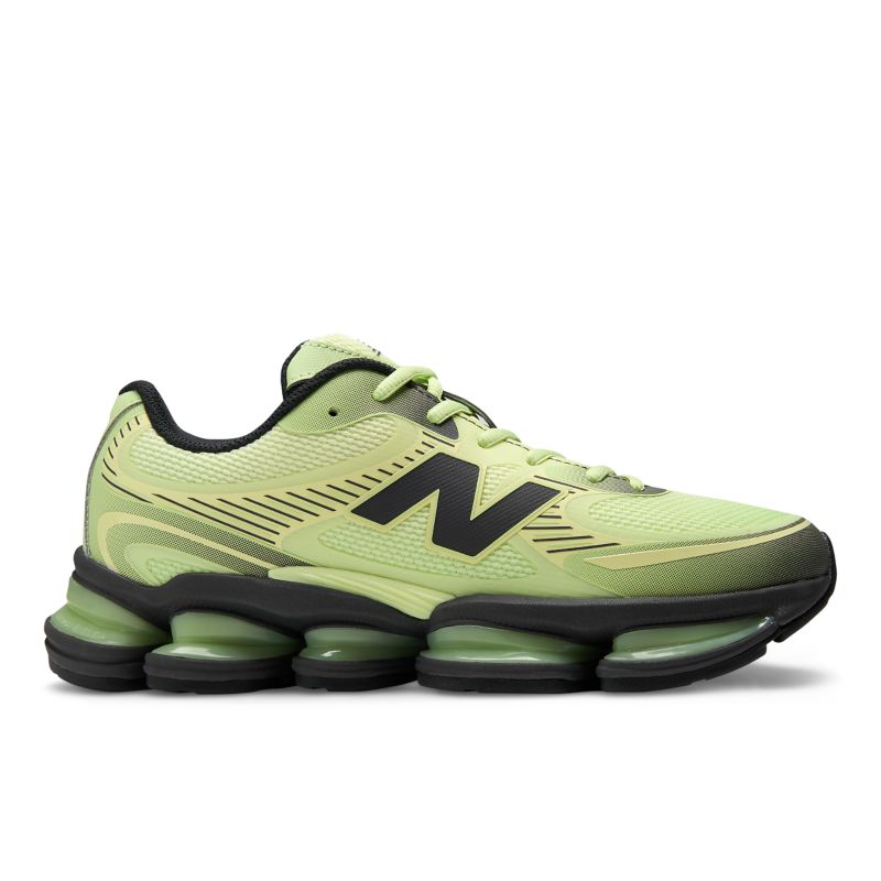 New Balance tenis Abzorb 2000 | U2000858
