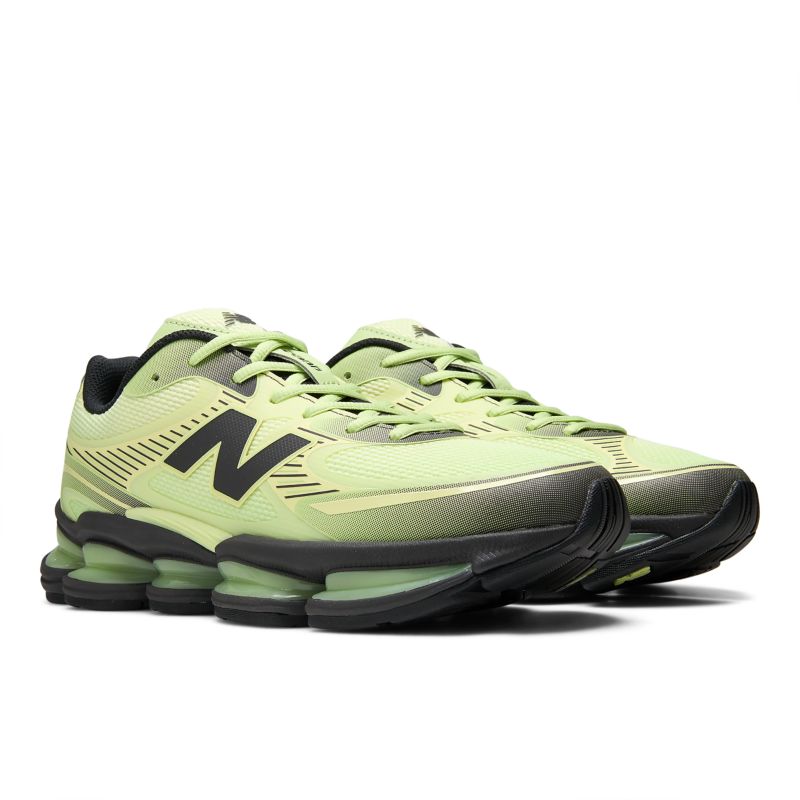 New Balance tenis Abzorb 2000 | U2000858
