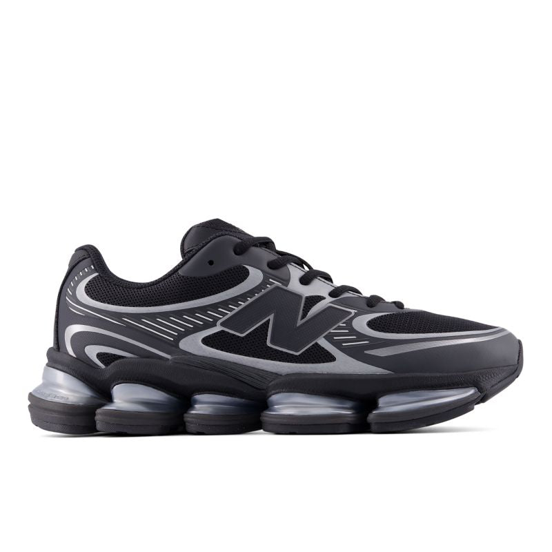 New Balance tenis Abzorb 2000 | U20008LL