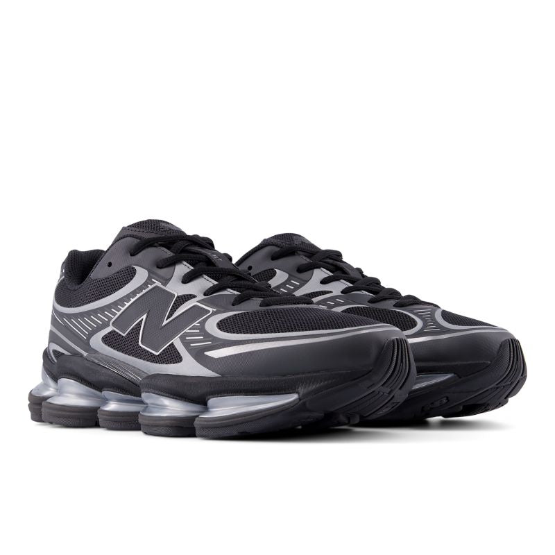 New Balance tenis Abzorb 2000 | U20008LL