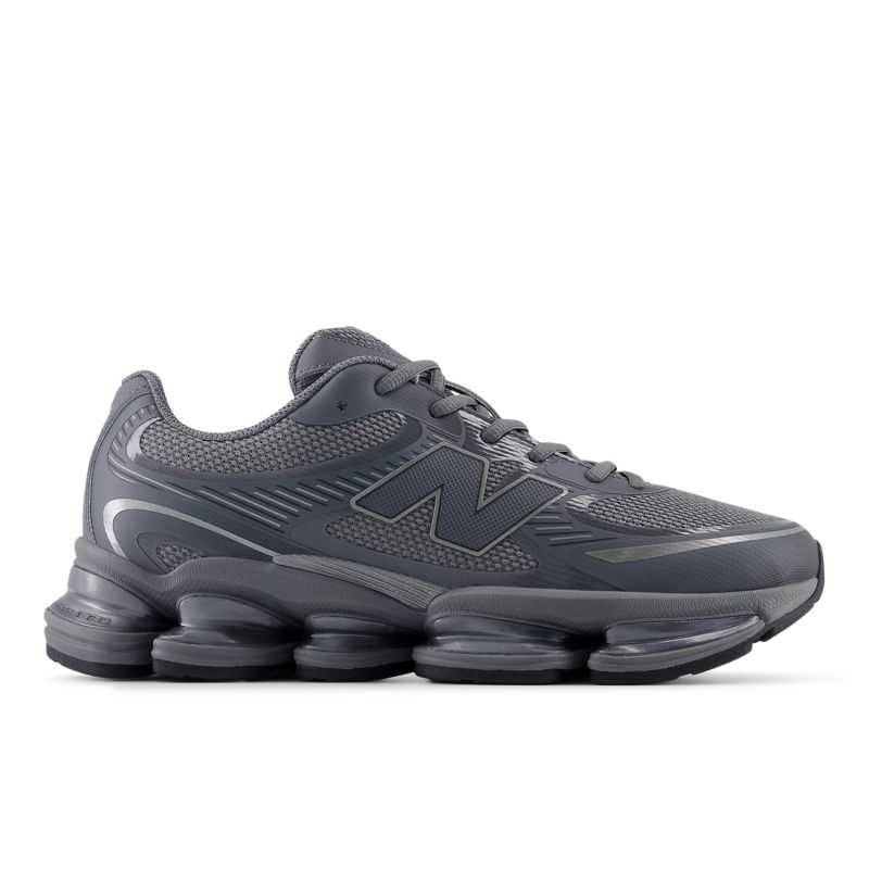 New Balance zapatillas Abzorb 2000 con paneles | U2000ETA