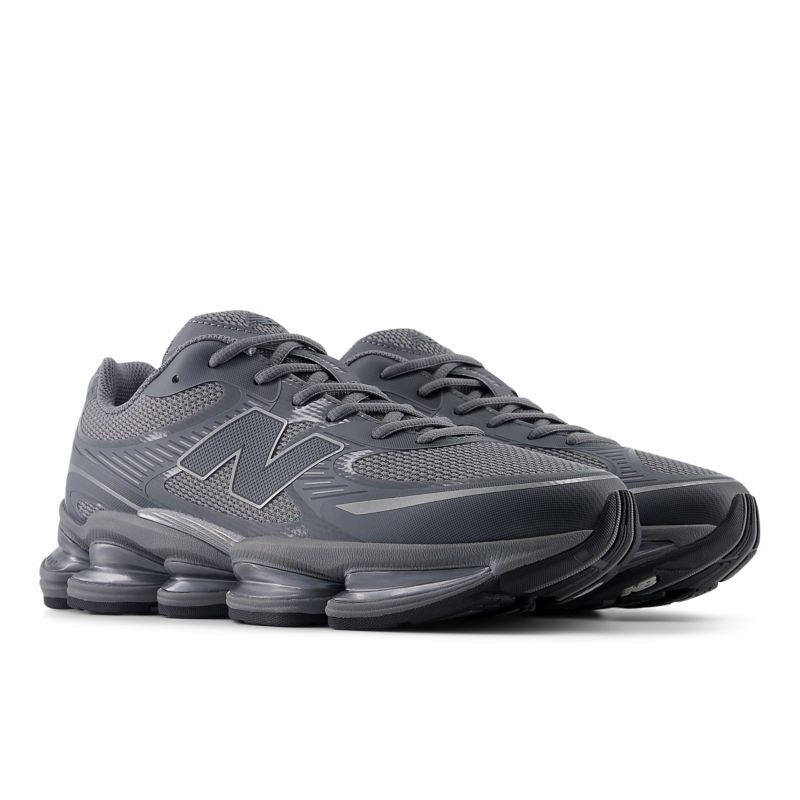 New Balance zapatillas Abzorb 2000 con paneles | U2000ETA