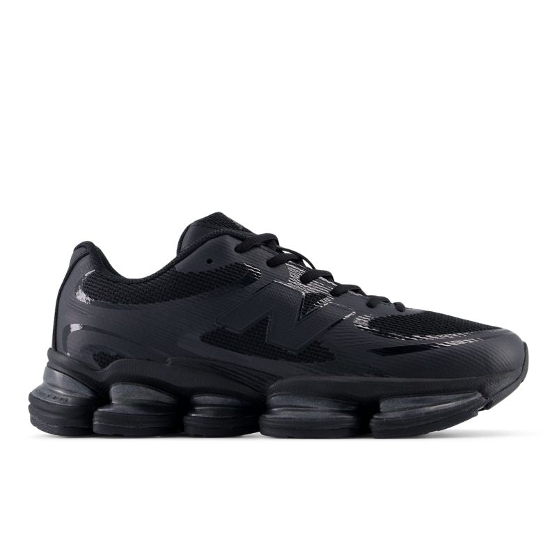 New Balance tenis Abzorb 2000 | U2000ETB