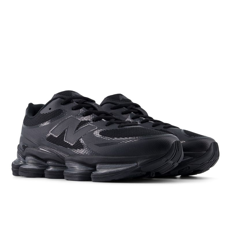 New Balance tenis Abzorb 2000 | U2000ETB
