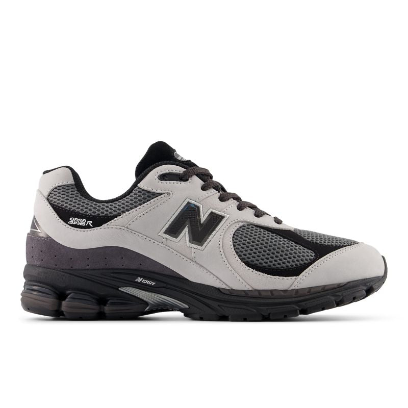 New Balance tenis U2002R | U200210D