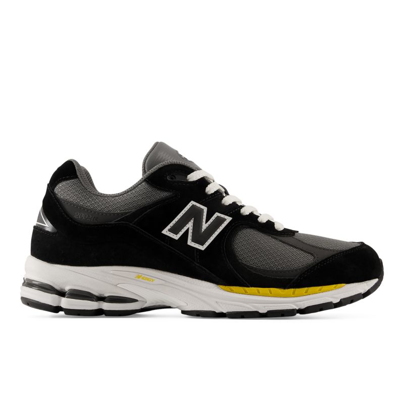 New Balance zapatillas 2002R | U20024JG