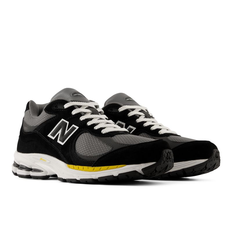 New Balance zapatillas 2002R | U20024JG