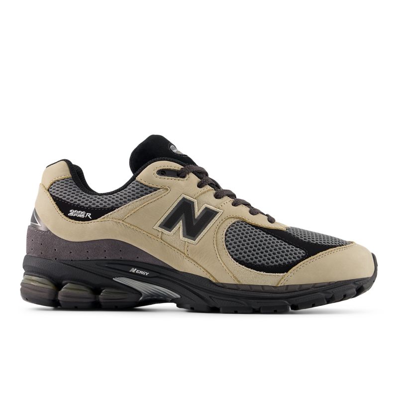 New Balance tenis U2002R