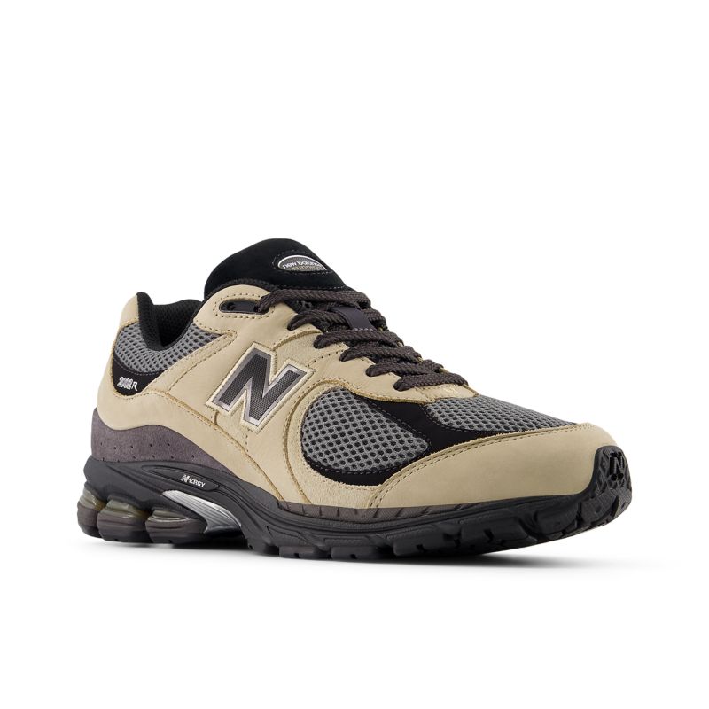 New Balance tenis U2002R