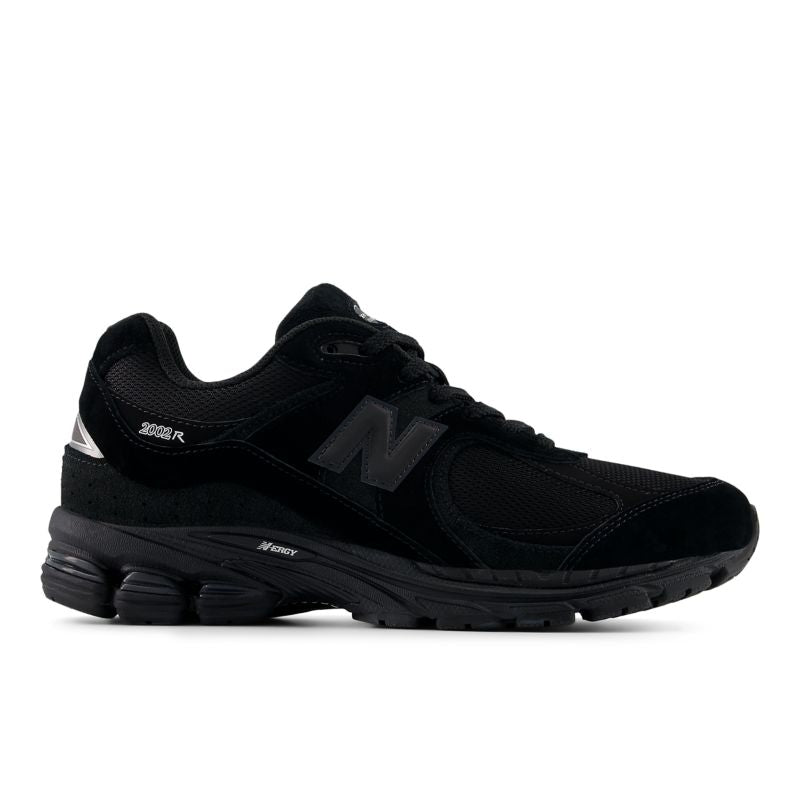 New Balance tenis 2002R | U200278J