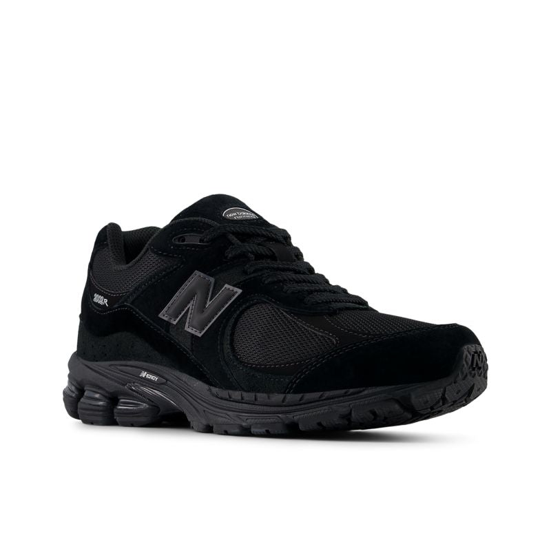 New Balance tenis 2002R | U200278J