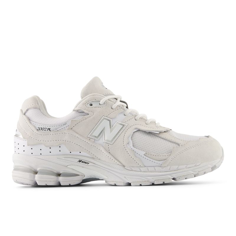 New Balance tenis 2002DX | U2002DXA